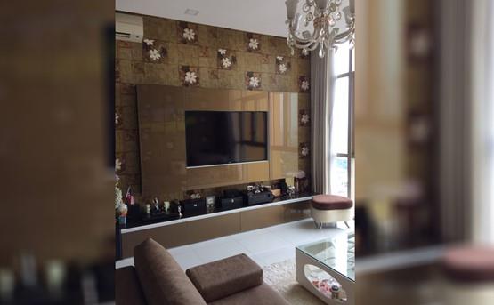 apartment for rent in district 2 u D203050 (6)